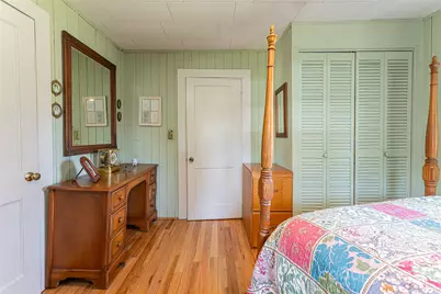 338 Morgan Road, Candler, NC 28715 - Photo 22