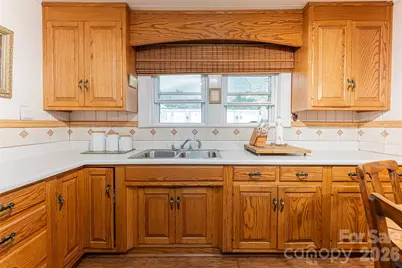 338 Morgan Road, Candler, NC 28715 - Photo 16