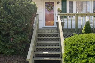 338 Morgan Rd, Candler, NC 28715 - Photo 6