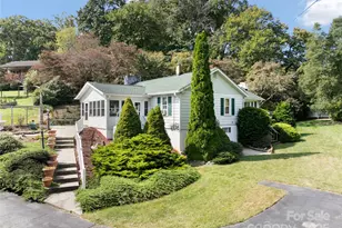 338 Morgan Rd, Candler, NC 28715 - Photo 4