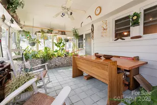 338 Morgan Rd, Candler, NC 28715 - Photo 18