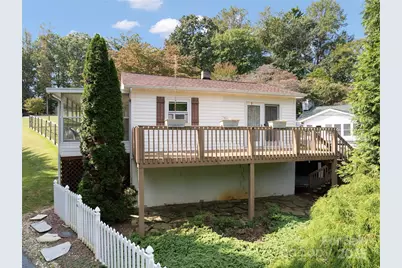 338 Morgan Road, Candler, NC 28715 - Photo 28