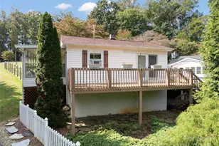 338 Morgan Rd, Candler, NC 28715 - Photo 28