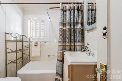 338 Morgan Road, Candler, NC 28715 - Photo 24