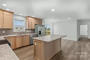 451 Lookout Dam Rd, Statesville, NC 28625 - Photo 8