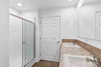 451 Lookout Dam Road, Statesville, NC 28625 - Photo 20