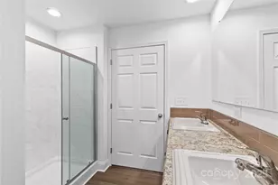 451 Lookout Dam Rd, Statesville, NC 28625 - Photo 20