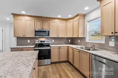 451 Lookout Dam Road, Statesville, NC 28625 - Photo 10