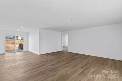 451 Lookout Dam Road, Statesville, NC 28625 - Photo 6