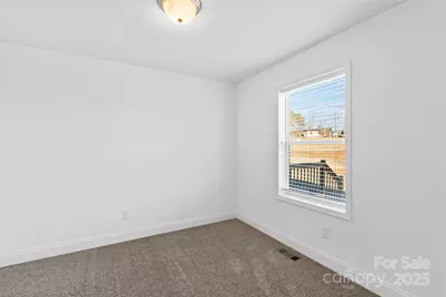 451 Lookout Dam Road, Statesville, NC 28625 - Photo 18