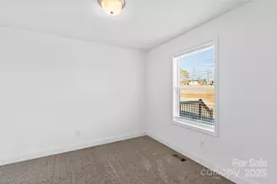 451 Lookout Dam Rd, Statesville, NC 28625 - Photo 18