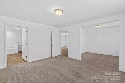 451 Lookout Dam Road, Statesville, NC 28625 - Photo 16