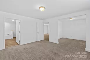 451 Lookout Dam Rd, Statesville, NC 28625 - Photo 16