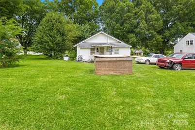 116 & 118 Webb Road, Shelby, NC 28152 - Photo 10