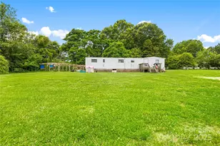 116 & 118 Webb Rd, Shelby, NC 28152 - Photo 12