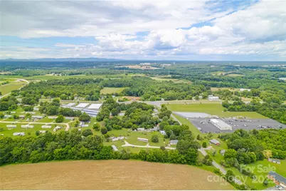 116 & 118 Webb Road, Shelby, NC 28152 - Photo 14