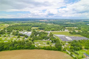 116 & 118 Webb Rd, Shelby, NC 28152 - Photo 14