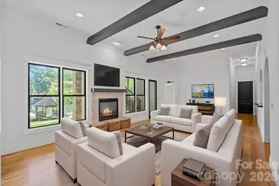 4786 Heather Lane, Denver, NC 28037 - Photo 24