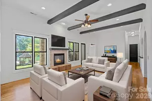 4786 Heather Ln, Denver, NC 28037 - Photo 24