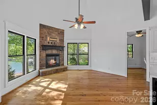 4786 Heather Ln, Denver, NC 28037 - Photo 14