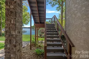 4786 Heather Ln, Denver, NC 28037 - Photo 34