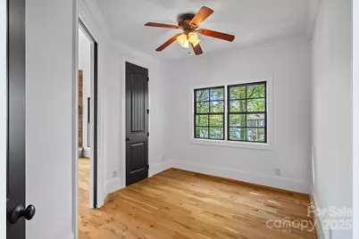 4786 Heather Lane, Denver, NC 28037 - Photo 18