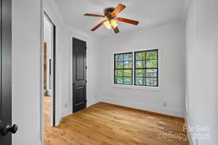 4786 Heather Ln, Denver, NC 28037 - Photo 18