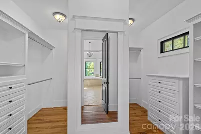 4786 Heather Lane, Denver, NC 28037 - Photo 20