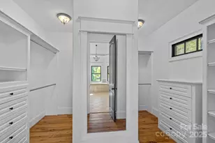 4786 Heather Ln, Denver, NC 28037 - Photo 22