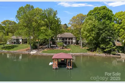 4786 Heather Lane, Denver, NC 28037 - Photo 2