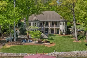 4786 Heather Ln, Denver, NC 28037 - Photo 44