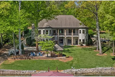 4786 Heather Lane, Denver, NC 28037 - Photo 4