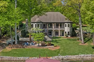 4786 Heather Ln, Denver, NC 28037 - Photo 4