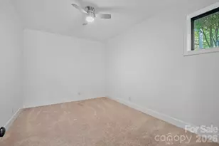 4786 Heather Ln, Denver, NC 28037 - Photo 30