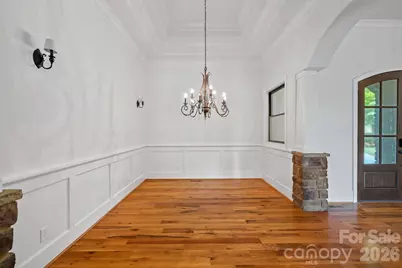 4786 Heather Lane, Denver, NC 28037 - Photo 6