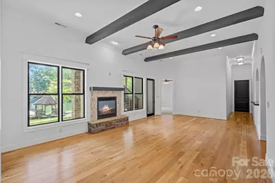 4786 Heather Lane, Denver, NC 28037 - Photo 26