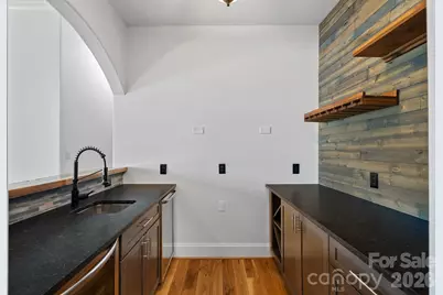 4786 Heather Lane, Denver, NC 28037 - Photo 28