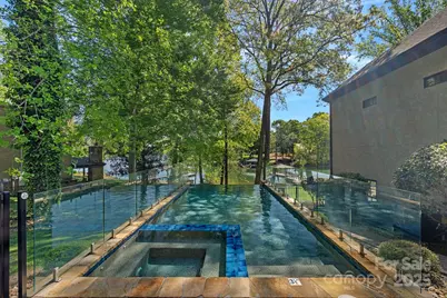 4786 Heather Lane, Denver, NC 28037 - Photo 46