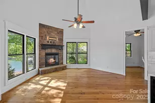 4786 Heather Ln, Denver, NC 28037 - Photo 16