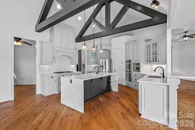 4786 Heather Lane, Denver, NC 28037 - Photo 10