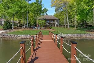 4786 Heather Ln, Denver, NC 28037 - Photo 1