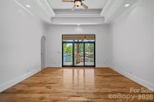 4786 Heather Ln, Denver, NC 28037 - Photo 18