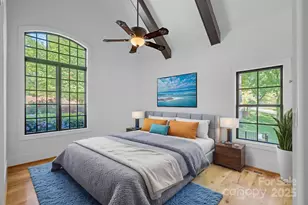 4786 Heather Ln, Denver, NC 28037 - Photo 24