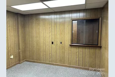 352 2nd Street NW, Hickory, NC 28601 - Photo 12