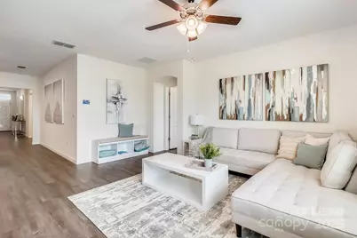 2 Reeds Creek #Aria, Fairview, NC 28730 - Photo 16