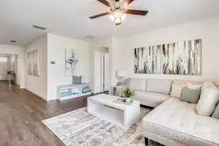 2 Reeds Creek, Fairview, NC 28730 - Photo 16