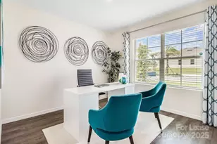 2 Reeds Creek, Fairview, NC 28730 - Photo 10