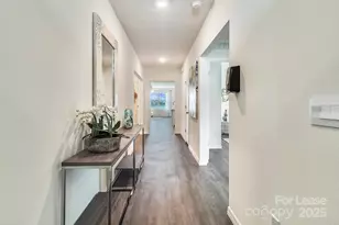 2 Reeds Creek, Fairview, NC 28730 - Photo 14