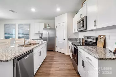 2 Reeds Creek #Aria, Fairview, NC 28730 - Photo 6