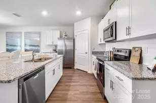 2 Reeds Creek, Fairview, NC 28730 - Photo 6